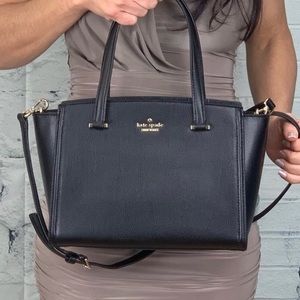 Patterson Drive Geraldine purse (NEW)